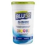 BLU52 All In One Pool Care