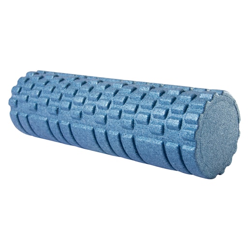 LiveFit EPP Foam Roller 45cm