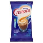 Coffee Creamel Pouch 125g