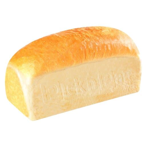 PnP White Bread 600g