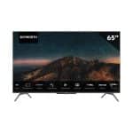 Skyworth 65 Inch UHD Android TV 65SUE9350F