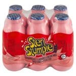 Steri Stumpie Strawberry Milk 6 x 350ml