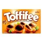 Storck Toffee 125g